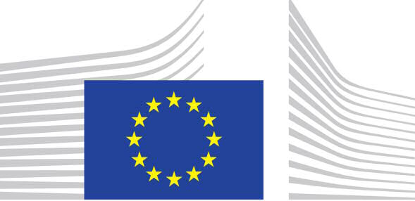 european commission